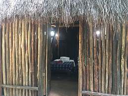 Dolce Caribe B&B