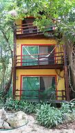 Dolce Caribe B&B
