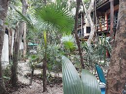 Dolce Caribe B&B