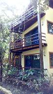Dolce Caribe B&B