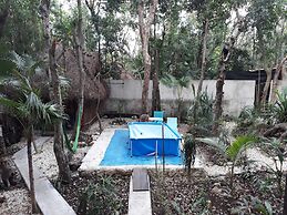 Dolce Caribe B&B