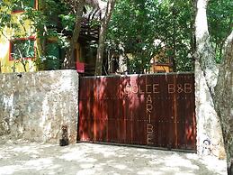 Dolce Caribe B&B