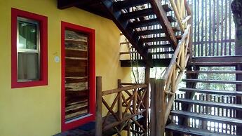 Dolce Caribe B&B