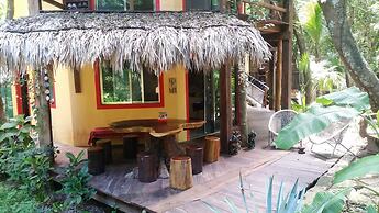 Dolce Caribe B&B