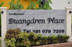 Duangdren Place