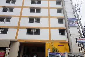 Duangdren Place