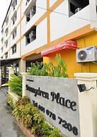 Duangdren Place