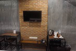Duangdren Place