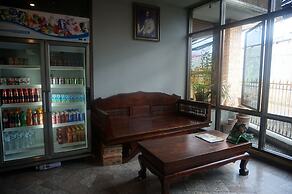 Duangdren Place