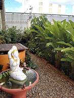 Duangdren Place