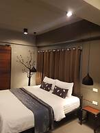 Duangdren Place