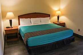 Hafersons Inn Hotel & Suites