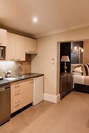 Inn Scone