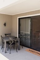 Inn Scone