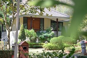 Khaokhab Lodge
