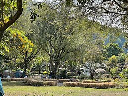 Khaokhab Lodge