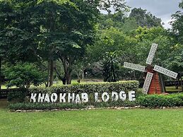Khaokhab Lodge