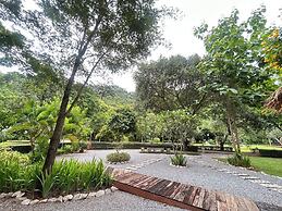 Khaokhab Lodge