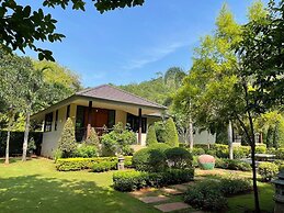 Khaokhab Lodge