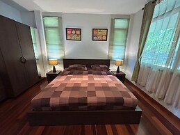 Khaokhab Lodge