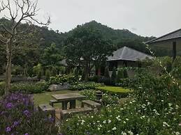 Khaokhab Lodge