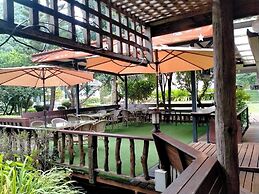 Khaokhab Lodge