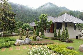 Khaokhab Lodge