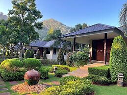 Khaokhab Lodge