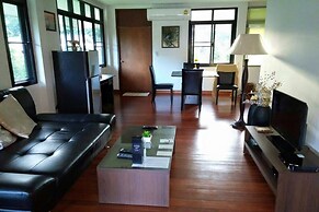 Khaokhab Lodge