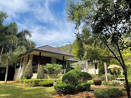 Khaokhab Lodge