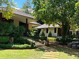 Khaokhab Lodge