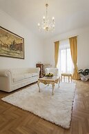 Holiday Home 'suite Sarandrea' in Rome Vatican Saint Peter Area