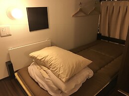 HOTEL OWL Tokyo