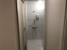 HOTEL OWL Tokyo