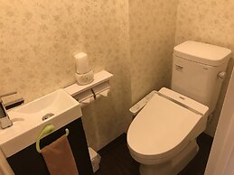 HOTEL OWL Tokyo