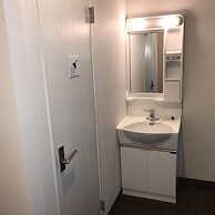 HOTEL OWL Tokyo