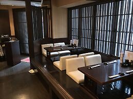 HOTEL OWL Tokyo
