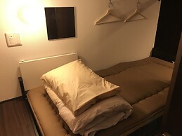 HOTEL OWL Tokyo