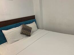 Maison D'Hanoi Hotel