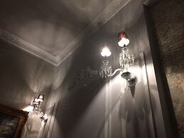 Angelwings