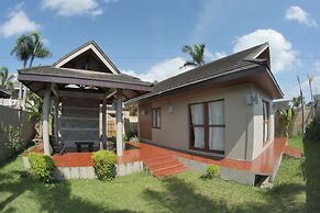 Villa Del Rey Resort CamSur powered by Cocotel