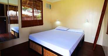 Villa Del Rey Resort CamSur powered by Cocotel