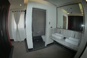 Villa Del Rey Resort CamSur powered by Cocotel