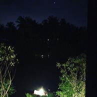 River Jam Amphawa