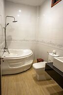 Trieu Khang Hotel