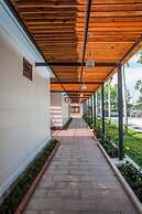 Trieu Khang Hotel