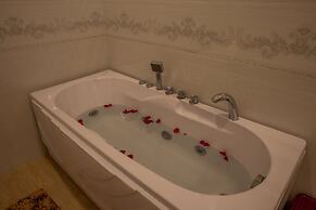 Trieu Khang Hotel