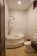 Trieu Khang Hotel