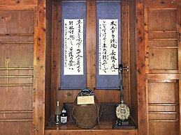 Makiya Tokusukeya