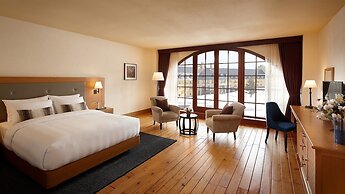 Lotte Arai Resort